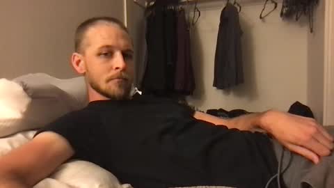 0000hi0000 online show from 3, 3, 2026