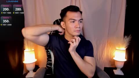 Snapshot of 000batman000 chatting on 28, 1, 2025 Bruce online show from 28, 1, 2025