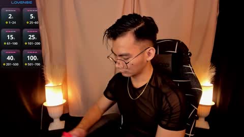 Snapshot of 000batman000 chatting on 4, 2, 2025 Bruce online show from 4, 2, 2025