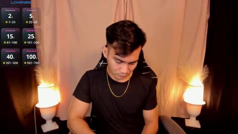 Snapshot of 000batman000 chatting on 5, 2, 2025 Bruce online show from 5, 2, 2025