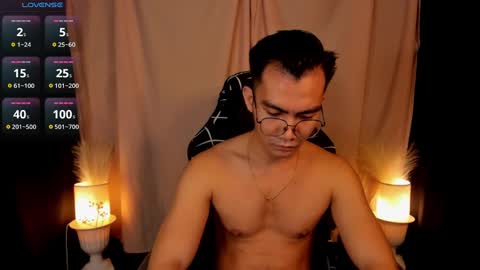 Snapshot of 000batman000 chatting on 6, 2, 2025 Bruce online show from 6, 2, 2025