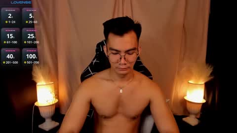 Snapshot of 000batman000 chatting on 20, 2, 2025 Bruce online show from 20, 2, 2025