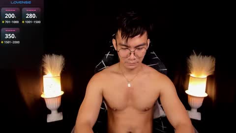 Snapshot of 000batman000 chatting on 22, 2, 2025 Bruce online show from 22, 2, 2025