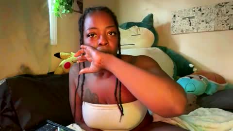 Cloud9 online show from 20, 3, 2026