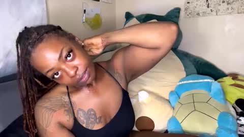 Cloud9 online show from 4, 4, 2026