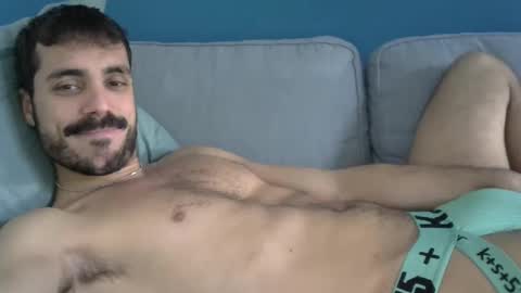 000folla000 online show from 1, 1, 2025