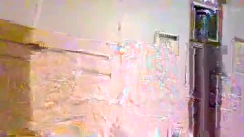 Snapshot of 007_springer chatting on 23, 3, 2026 007_springer online show from 23, 3, 2026