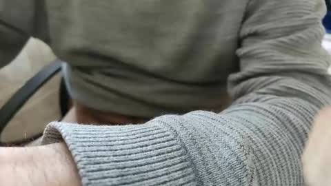 NEW VDEO N THE BO   online show from 8, 11, 2025