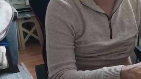 NEW VDEO N THE BO   online show from 16, 1, 2026