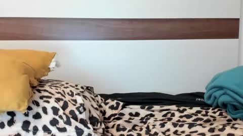 Snapshot of 00ingrid00 chatting on 11, 1, 2025 00ingrid00 online show from 11, 1, 2025