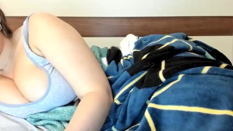 Snapshot of 00ingrid00 chatting on 22, 2, 2025 00ingrid00 online show from 22, 2, 2025