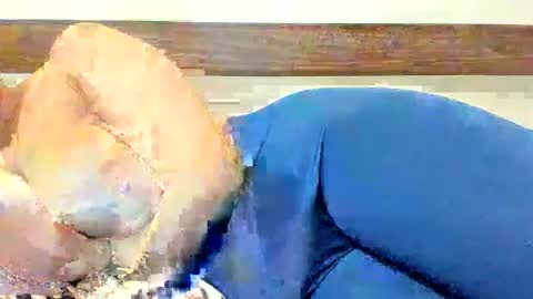 00ingrid00 online show from 4, 12, 2025