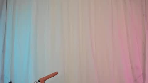 00ingrid00 online show from 15, 2, 2026