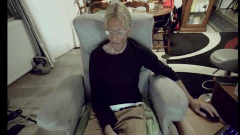 jeff online show from 14, 10, 2025