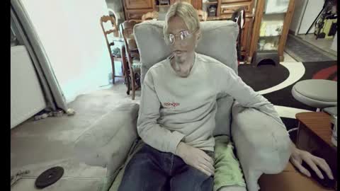 jeff online show from 15, 11, 2025