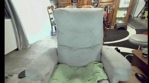 jeff online show from 16, 11, 2025