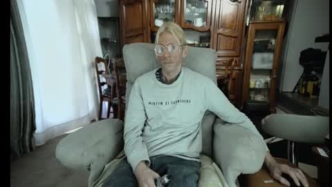 jeff online show from 16, 1, 2026