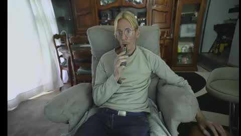 jeff online show from 16, 2, 2026