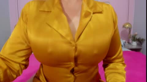 Valeria online show from 4, 2, 2025