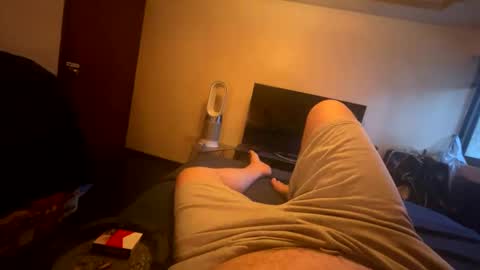 Snapshot of 010_uwu chatting on 19, 4, 2026 010_uwu online show from 19, 4, 2026