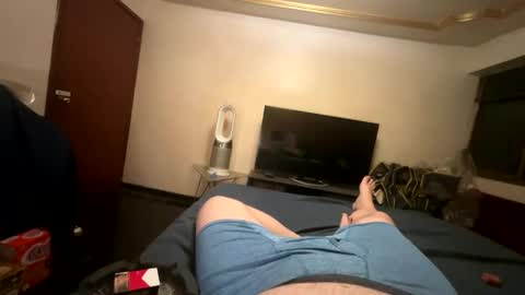 Snapshot of 010_uwu chatting on 9, 5, 2026 010_uwu online show from 9, 5, 2026