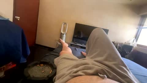 Snapshot of 010_uwu chatting on 16, 5, 2026 010_uwu online show from 16, 5, 2026