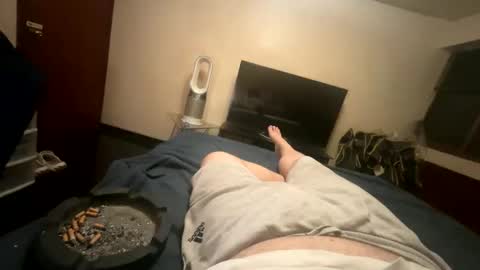 Snapshot of 010_uwu chatting on 29, 5, 2026 010_uwu online show from 29, 5, 2026