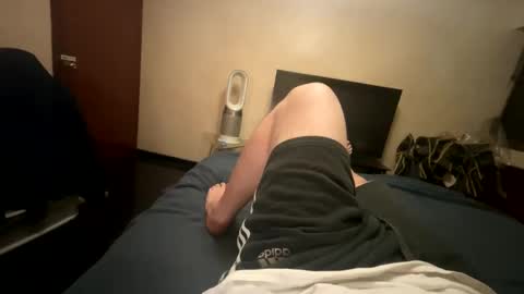 Snapshot of 010_uwu chatting on 2, 6, 2026 010_uwu online show from 2, 6, 2026