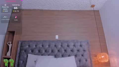 Snapshot of 01ashley chatting on 4, 2, 2026 ASHLEY online show from 4, 2, 2026