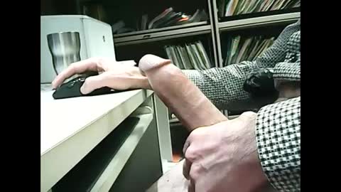 01quebecboy69 online show from 20, 2, 2025