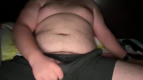 01qw online show from 19, 10, 2025