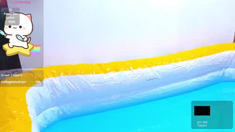 sophie online show from 23, 12, 2024