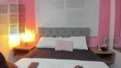 Snapshot of 02andres_ chatting on 9, 7, 2026 ANDRES online show from 9, 7, 2026