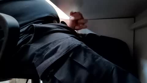 03aype online show from 28, 10, 2025