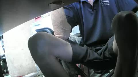 03oldskoolatgm online show from 2, 4, 2026