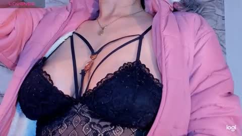 Snapshot of 07sammy chatting on 2, 1, 2025 naty online show from 2, 1, 2025