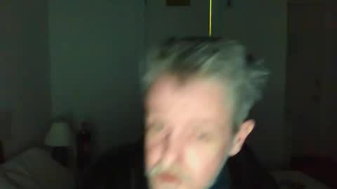 08041979 online show from 14, 3, 2026