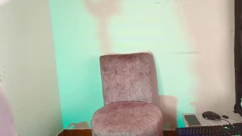 0 oJacob online show from 2, 11, 2025