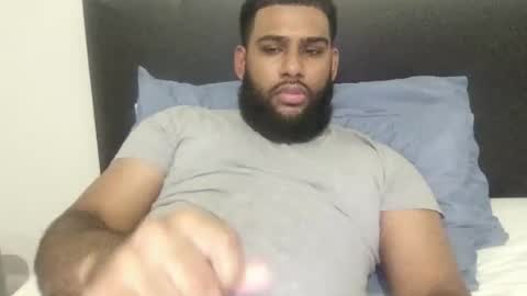 Snapshot of 0beyme chatting on 20, 10, 2025 0beyme online show from 20, 10, 2025