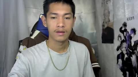 RICK online show from 30, 9, 2025