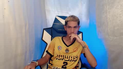 RICK online show from 18, 12, 2025