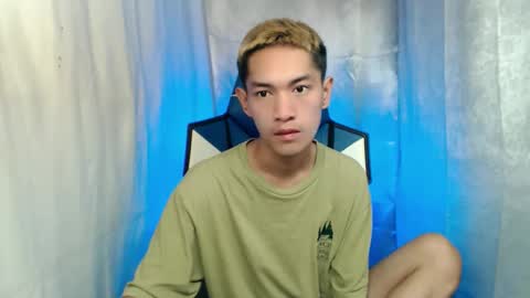 RICK online show from 20, 12, 2025