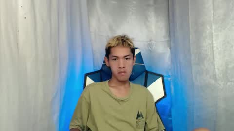 RICK online show from 10, 1, 2026