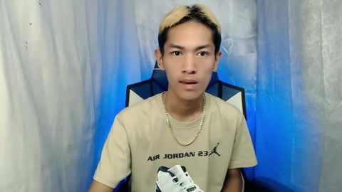 RICK online show from 18, 1, 2026