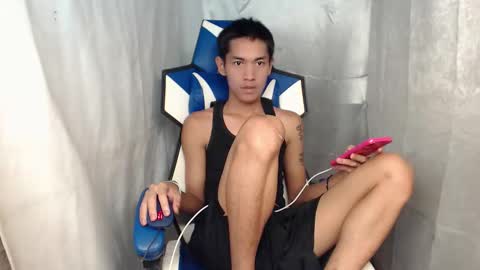 RICK online show from 3, 4, 2026