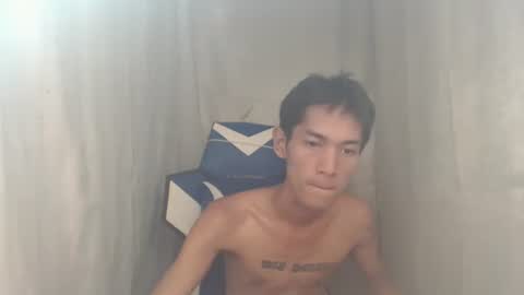 Snapshot of 0cir_asiansatisfy chatting on 24, 5, 2026 RICK online show from 24, 5, 2026