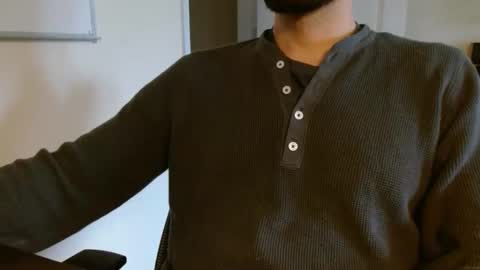 Docxx online show from 18, 1, 2026