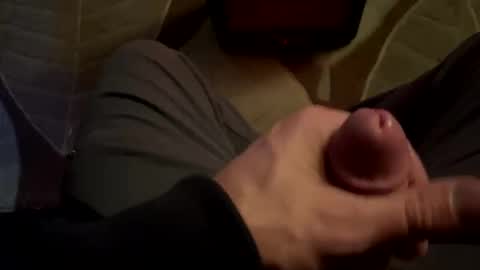 0dredre online show from 1, 11, 2025