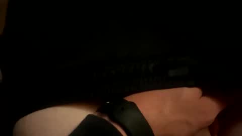 0dredre online show from 3, 11, 2025