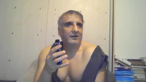 Snapshot of 0luvmonkey chatting on 7, 11, 2025 0luvmonkey online show from 7, 11, 2025